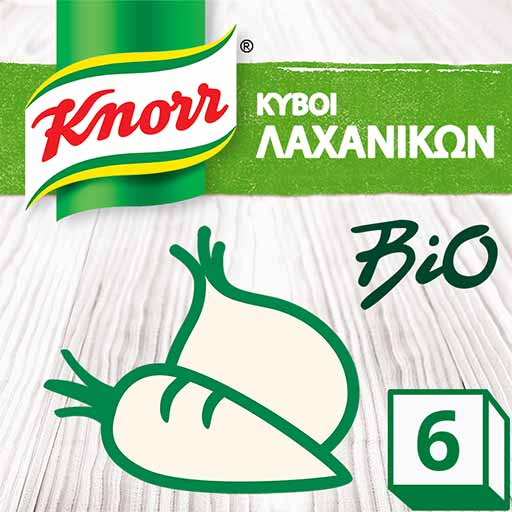 knorr-violog-kivi-lahanikon-3lt